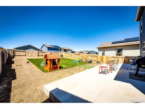 339 Spruce St, Bennett, CO 80102 photo 25