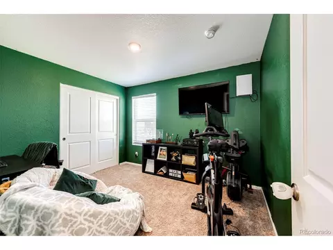 339 Spruce St, Bennett, CO 80102 photo 24