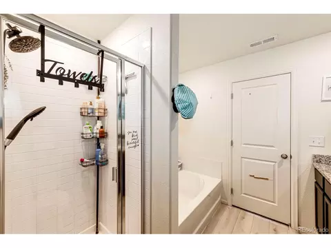 339 Spruce St, Bennett, CO 80102 photo 18