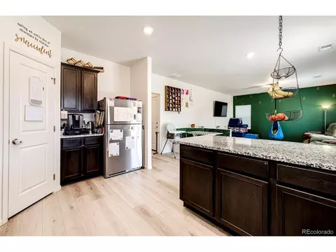 339 Spruce St, Bennett, CO 80102 photo 12