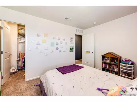 339 Spruce St, Bennett, CO 80102 photo 22