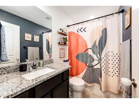 339 Spruce St, Bennett, CO 80102 photo 23