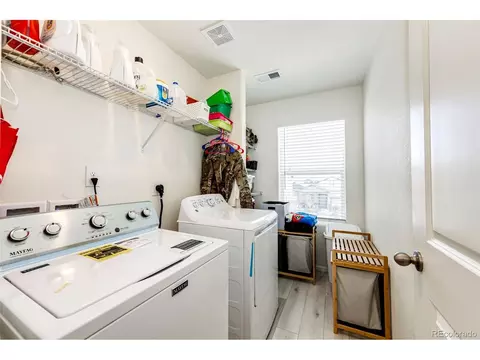 339 Spruce St, Bennett, CO 80102 photo 20