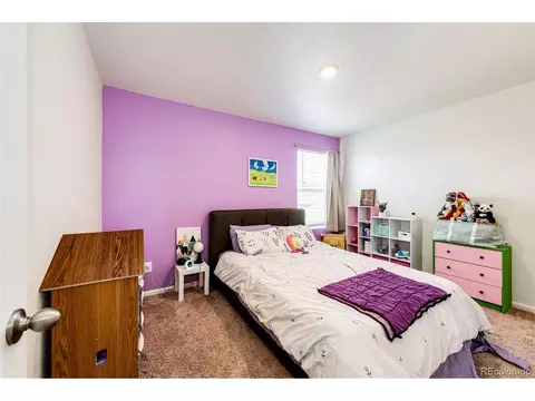 339 Spruce St, Bennett, CO 80102 photo 21