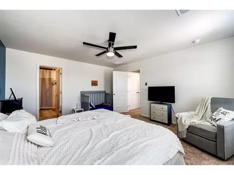 339 Spruce St, Bennett, CO 80102 photo 16