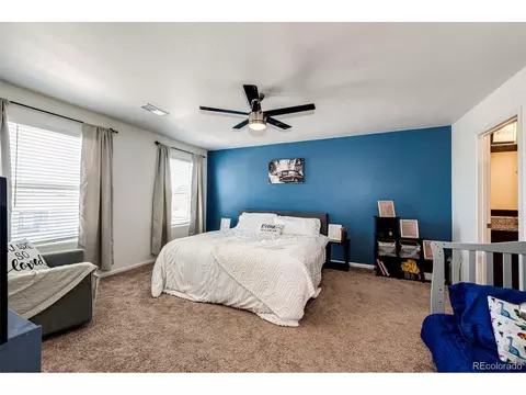 339 Spruce St, Bennett, CO 80102 photo 15