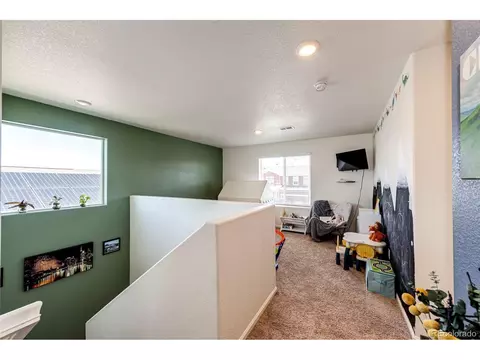 339 Spruce St, Bennett, CO 80102 photo 13