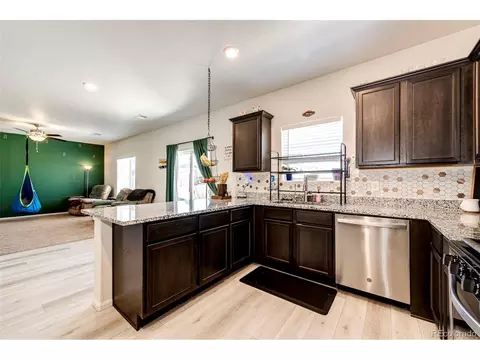 339 Spruce St, Bennett, CO 80102 photo 11