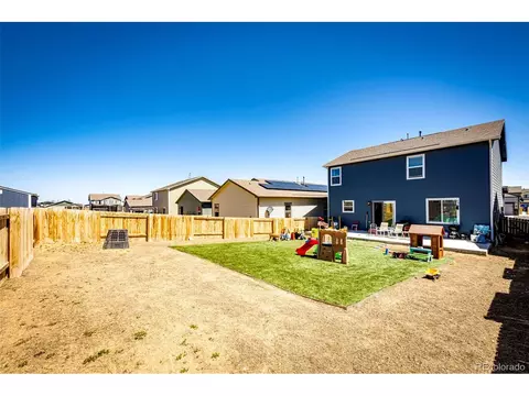 339 Spruce St, Bennett, CO 80102 photo 26