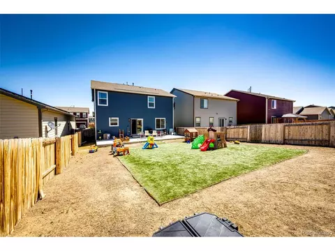 339 Spruce St, Bennett, CO 80102 photo 27