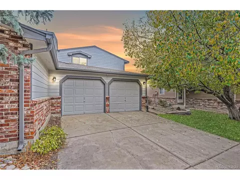 12520 Forest St, Thornton, CO 80241