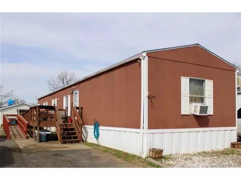 17441 E 15th Pl #225, Aurora, CO 80011