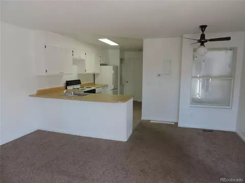 910 S Dawson Way #4, Aurora, CO 80012