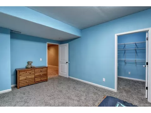 Undisclosed, Peyton, CO 80831 photo 28