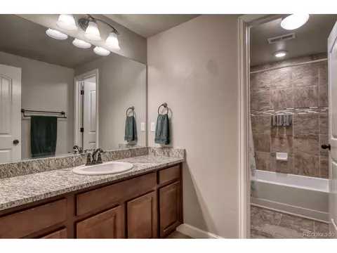 Undisclosed, Peyton, CO 80831 photo 33