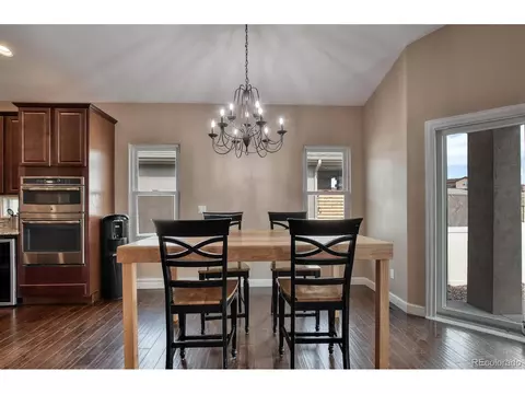 Undisclosed, Peyton, CO 80831 photo 12