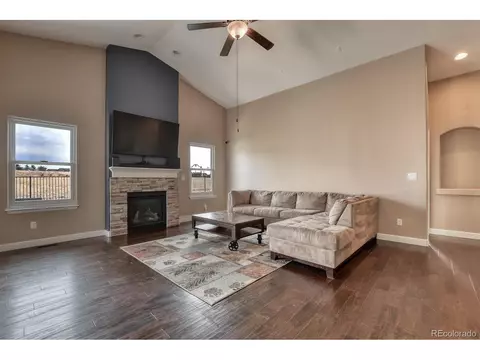 Undisclosed, Peyton, CO 80831 photo 13