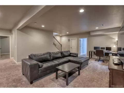Undisclosed, Peyton, CO 80831 photo 26