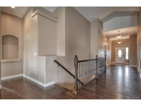 Undisclosed, Peyton, CO 80831 photo 22