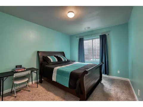 Undisclosed, Peyton, CO 80831 photo 30