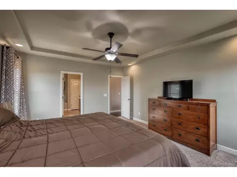 Undisclosed, Peyton, CO 80831 photo 18