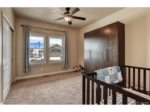 Undisclosed, Peyton, CO 80831 photo 5