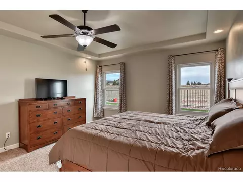 Undisclosed, Peyton, CO 80831 photo 19
