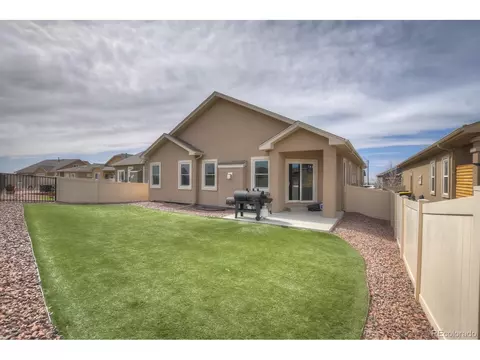 Undisclosed, Peyton, CO 80831 photo 37