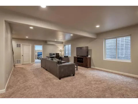 Undisclosed, Peyton, CO 80831 photo 25
