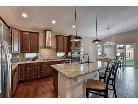 Undisclosed, Peyton, CO 80831 photo 8
