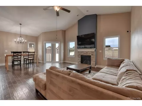 Undisclosed, Peyton, CO 80831 photo 15