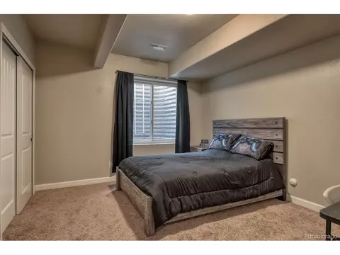 Undisclosed, Peyton, CO 80831 photo 32