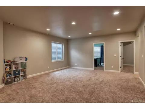 Undisclosed, Peyton, CO 80831 photo 29