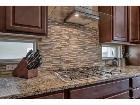 Undisclosed, Peyton, CO 80831 photo 11