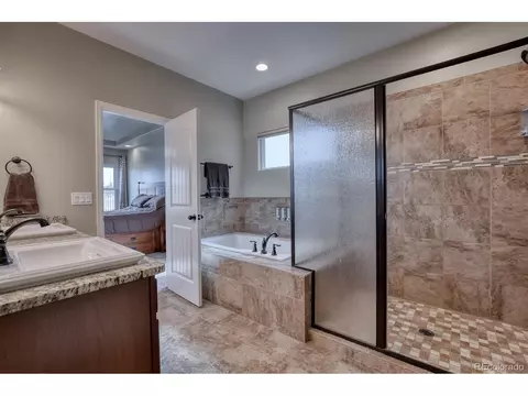 Undisclosed, Peyton, CO 80831 photo 21