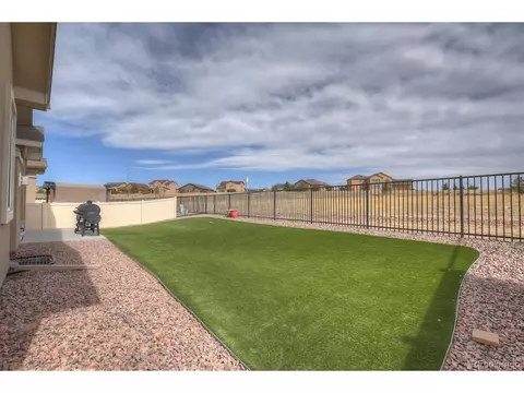 Undisclosed, Peyton, CO 80831 photo 36