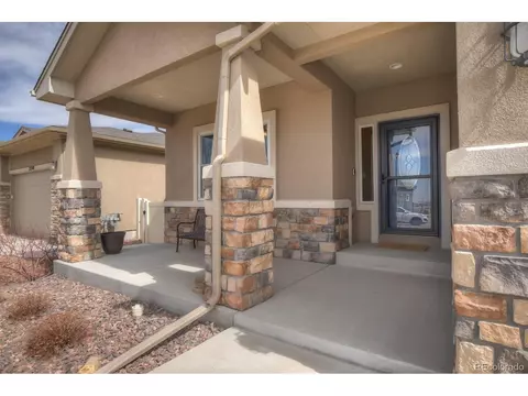 Undisclosed, Peyton, CO 80831 photo 3