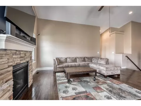 Undisclosed, Peyton, CO 80831 photo 14
