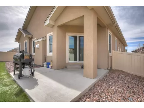 Undisclosed, Peyton, CO 80831 photo 35