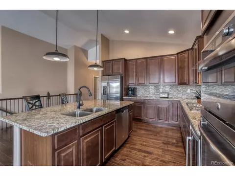 Undisclosed, Peyton, CO 80831 photo 10