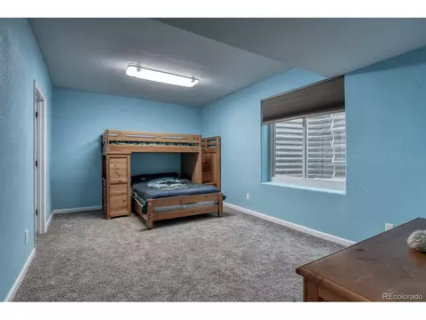 Undisclosed, Peyton, CO 80831 photo 27