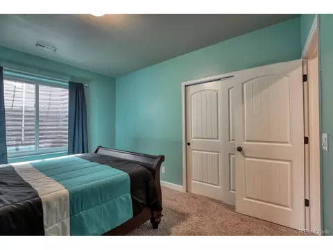 Undisclosed, Peyton, CO 80831 photo 31