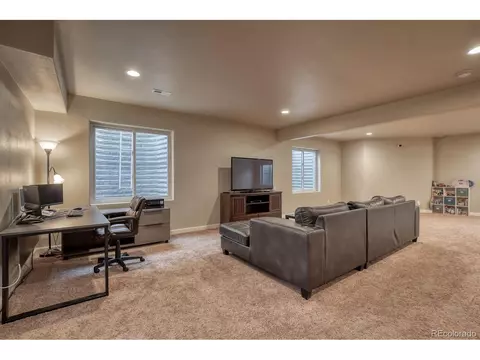 Undisclosed, Peyton, CO 80831 photo 24