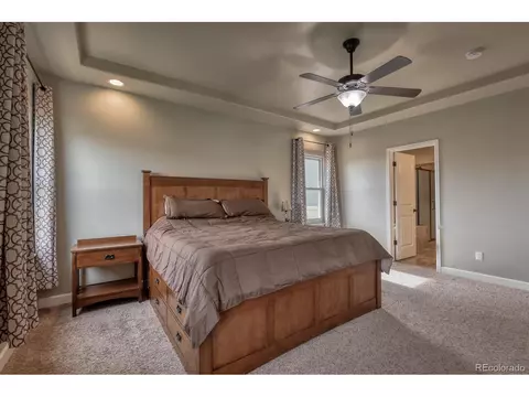 Undisclosed, Peyton, CO 80831 photo 17
