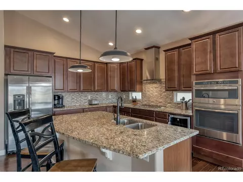 Undisclosed, Peyton, CO 80831 photo 7