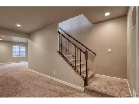 Undisclosed, Peyton, CO 80831 photo 23
