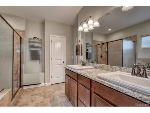 Undisclosed, Peyton, CO 80831 photo 20