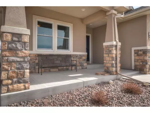 Undisclosed, Peyton, CO 80831 photo 2