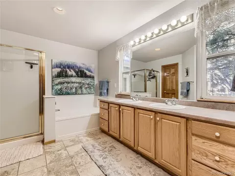 10932 Eagle Run Dr, Parker, CO 80138 photo 16