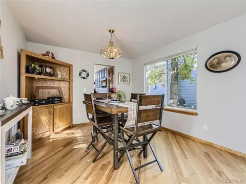 10932 Eagle Run Dr, Parker, CO 80138 photo 8